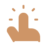 Operating States in Nigeria icon