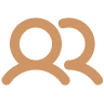 Total Delivery icon